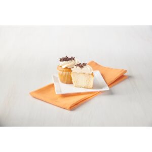 Assorted Filled Cupcakes | Packaged