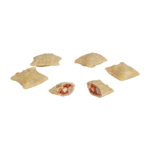 Combination Pizzables | Raw Item