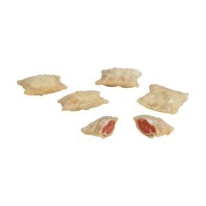 Pepperoni & Cheese Pizzables | Raw Item