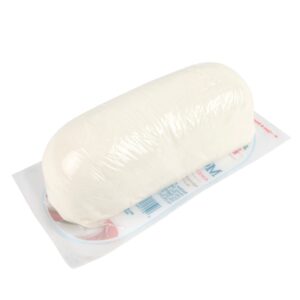 Mozzarella Cheese | Packaged