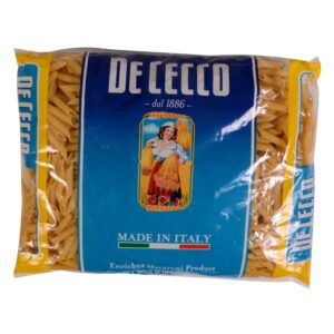 Penne Rigate | Packaged
