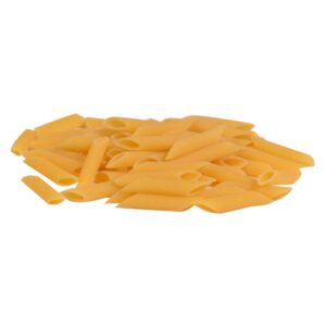 Penne Rigate | Raw Item