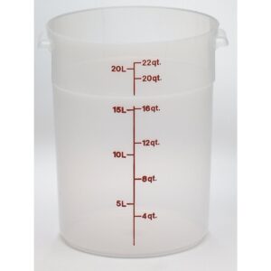 Food Container | Raw Item