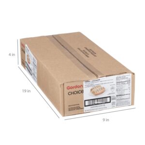 Italian Sausage Links | Corrugated Box