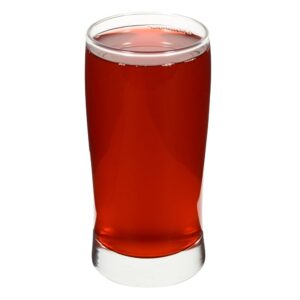 Fruit Punch Drink | Raw Item
