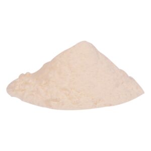 Vanilla Soft Serve Mix | Raw Item