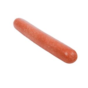 Beef Franks | Raw Item