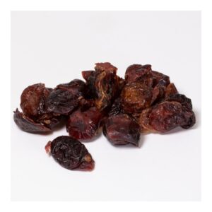Cranberries Dried 12/6 oz | Raw Item