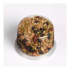 Ferris Coffee & Nut Diet Watchers Mix | Packaged