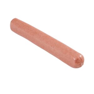 Beef Franks | Raw Item