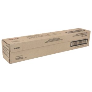 Standard Foodservice Foil | Packaged