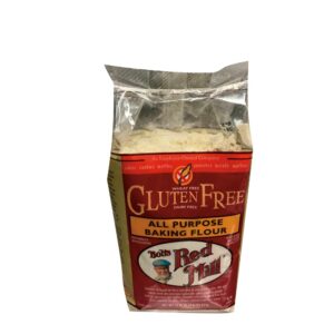 All-Purpose Flour | Packaged