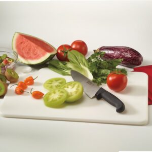 12×18″ Cutting Board | Styled