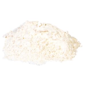 Flour | Raw Item