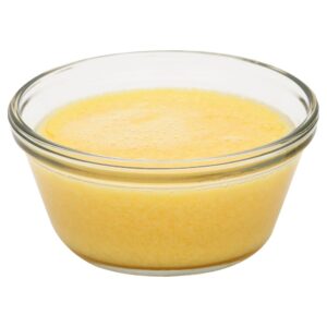 Liquid Eggs | Raw Item