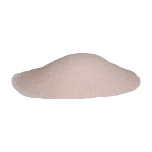 Fruit Punch Beverage Mix | Raw Item