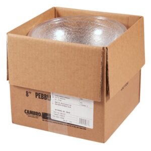 Salad Bowls | Packaged