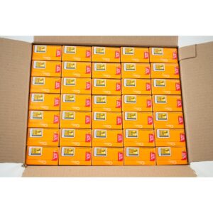 Honey Nut Cheerios | Packaged