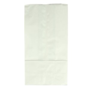 Bags | Raw Item
