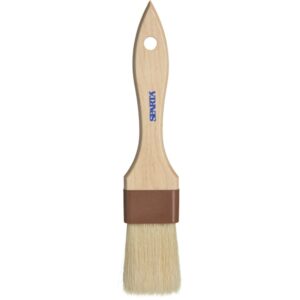 1.5″ Grill/Pastry Brush | Raw Item