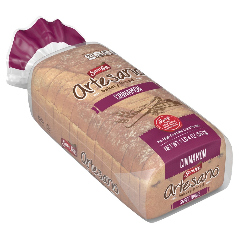 ラッキーサニー Zantel Sherpa Sneaker