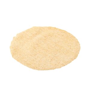 TORTILLA WRP 10″ GLTNFR 12-13.76Z | Raw Item