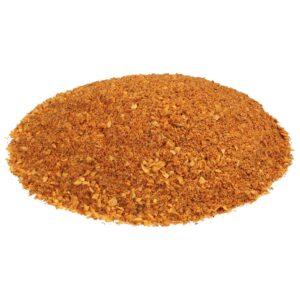 Seasoning Taco Mix Chile Pepper 4.9oz. | Raw Item