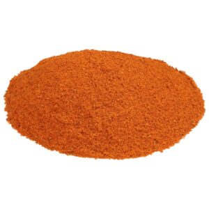 Carnitas Seasoning Mix | Raw Item