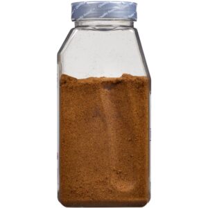 SPICE NUTMEG GRND 16Z MCORM | Styled