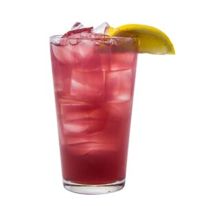 SYRUP BLKBRY SGR FR PLAS 1LTR | Styled