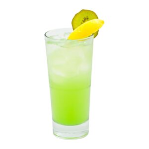 SYRUP KW PLAS 1LTR MONIN | Styled