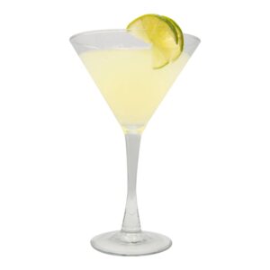 SYRUP LIM PLAS 1LTR MONIN | Styled