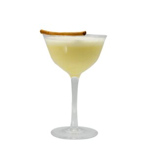 SYRUP GOLDEN TURMERIC 1LTR MONIN | Styled