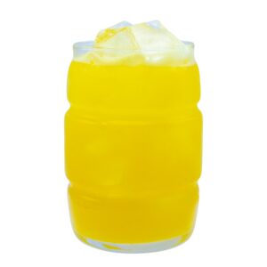 SYRUP O/F GINGR ALE PLAS 1LTR | Styled