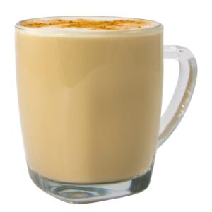 SYRUP FREN VAN SGR-FR PLAS 1LTR | Styled