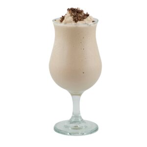 SYRUP CHOC SGR FR PLAS 1LTR | Styled