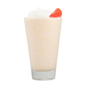 BEVERAGE SYRUP C&IED ORNG PLAS 1LTR | Styled