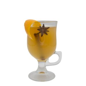 SYRUP BROWN BUTTER TOFFEE 1LTR MONIN | Styled