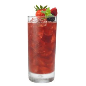 BEVERAGE SYRUP WLDBRY 1LTR MONIN | Styled