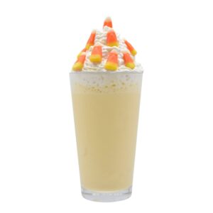 SYRUP CANDY CORN 1LTR MONIN | Styled