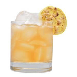 SYRUP FREN HZLNT PLAS 1LTR MONIN | Styled