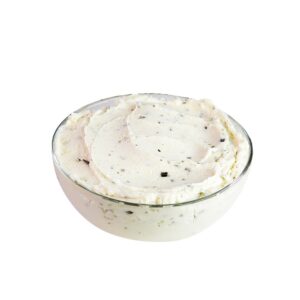 BOURSIN CHEESE SPRD GARL&HRB DAIRY FR 6Z | Raw Item