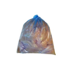 Random Boneless Chicken Breasts | Packaged