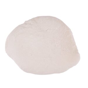 Pizza Dough Balls | Raw Item