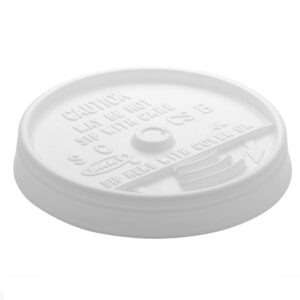 Sip Lids | Raw Item