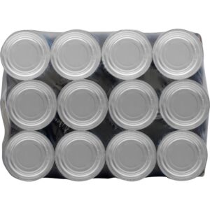 Apple Juice | Packaged