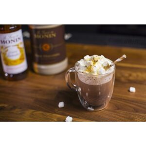 Toasted Marshmallow 12pk-750mL | Styled