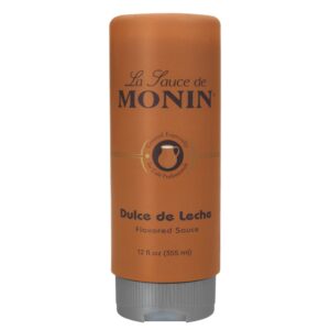 Dulce de Leche Sce 6pk-12oz | Packaged