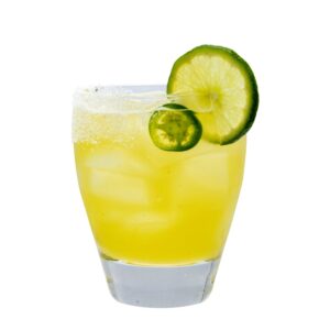 Jalapeno Conc Flvr 4pk-375ml | Styled