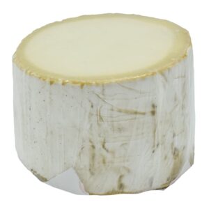 Cana De Cabra | Packaged